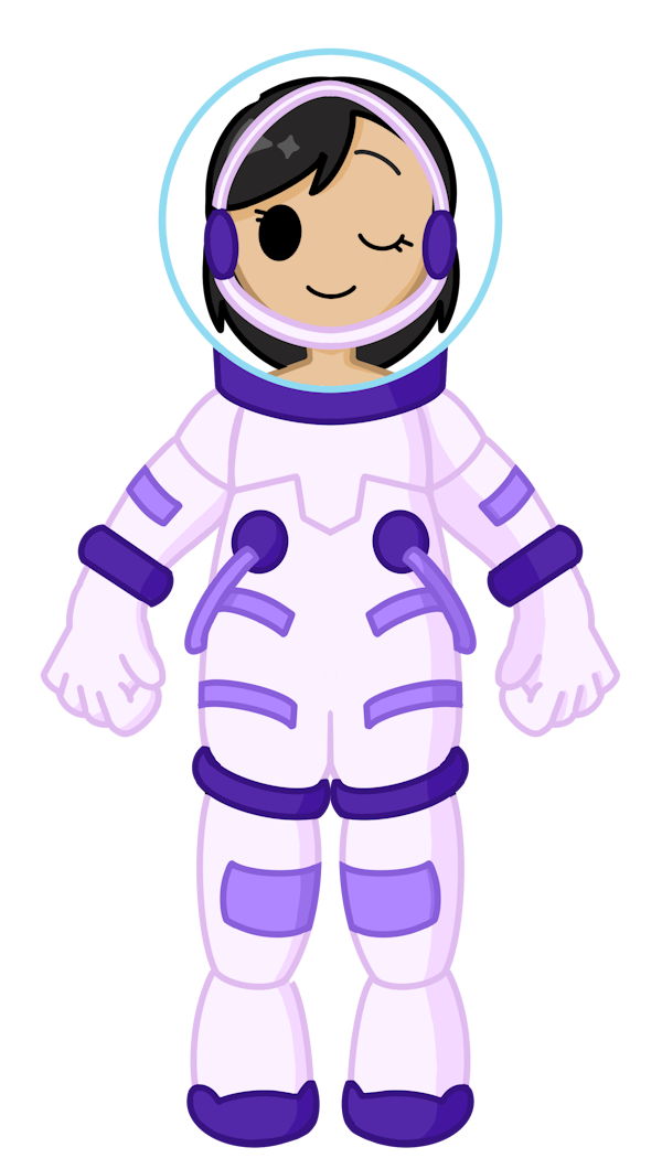 Body - Musculoskeletal